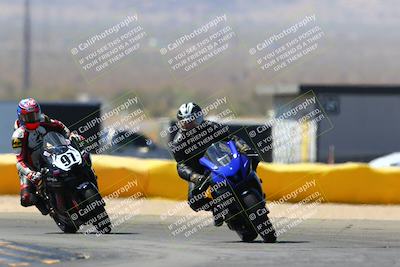 media/Mar-28-2022-Superbike Trackdays (Mon) [[b8603d0f67]]/Novice Group (1130am-12pm)/Turn 2/